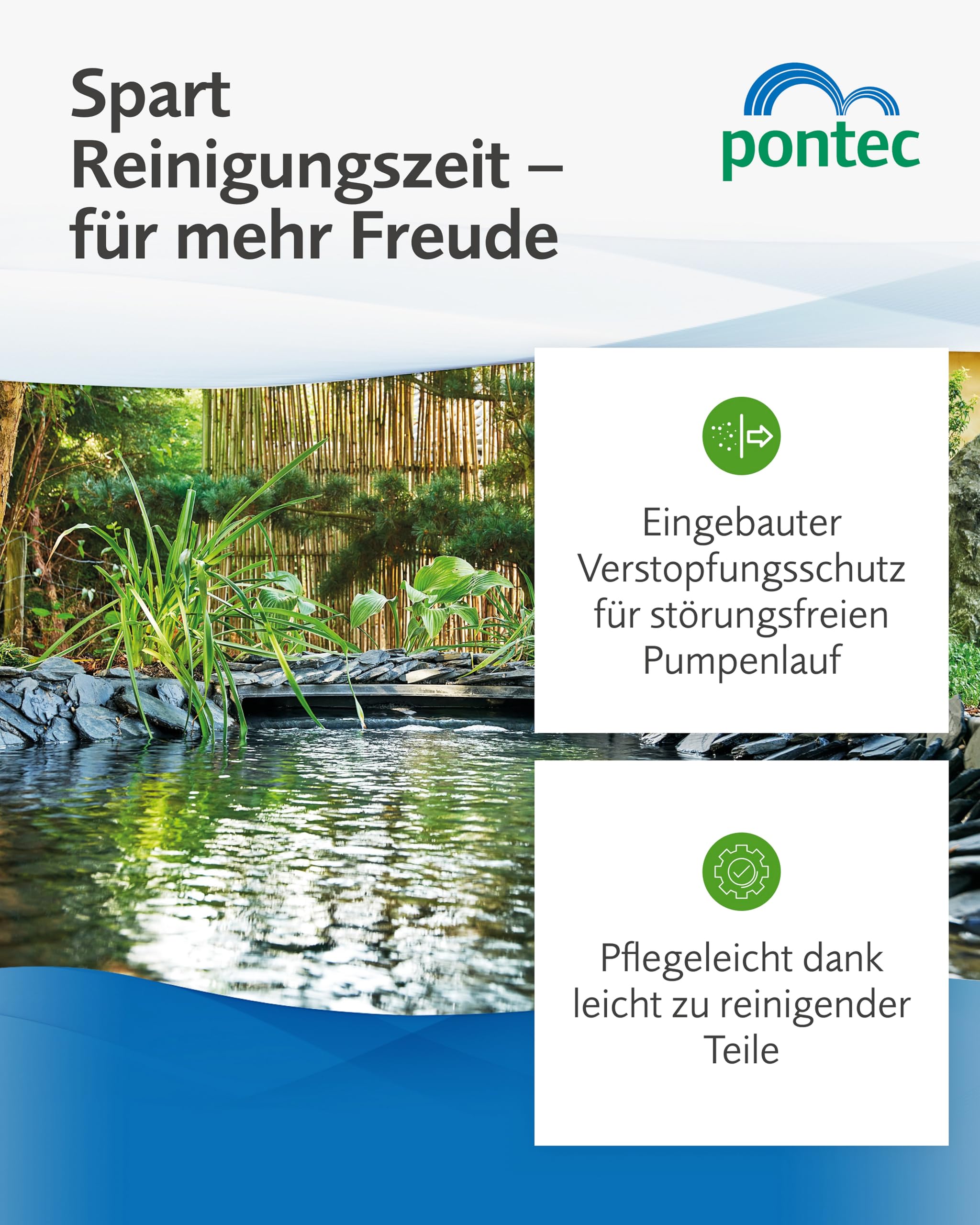 pontec-pondoair-set-200-teichbel-fter-luftpumpen-set-f-r-2-000-l image 6