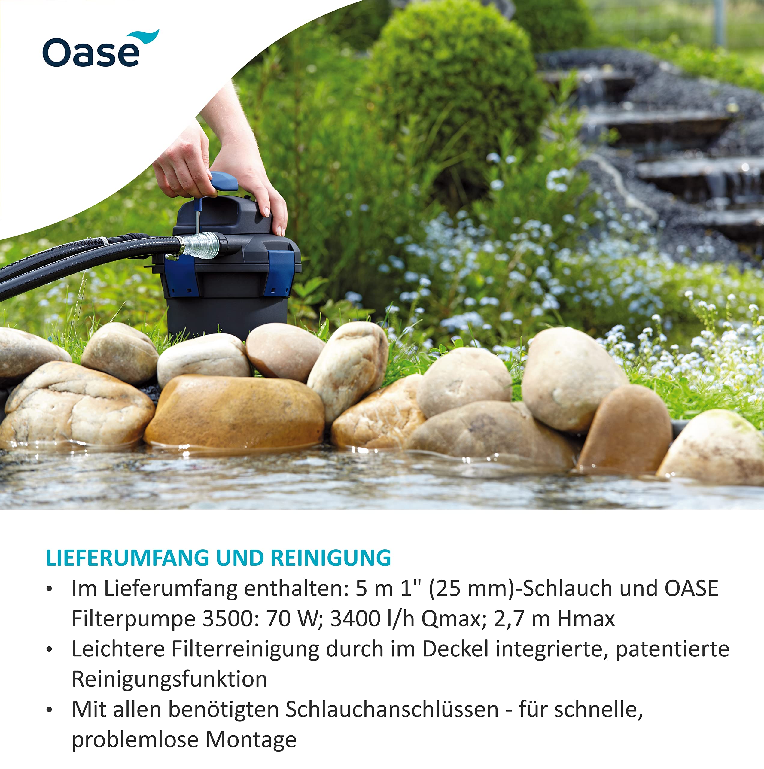 oase-druckfilter-biopress-set-10000-komplettset-mit-pumpe-3400-l-h-und-uvc image 3