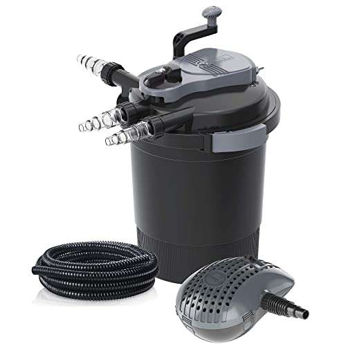 heissner-druckfilter-set-fpu20000-00-inkl-24w-uv-c-kl-rer-pumpe-und-schlauch image 7