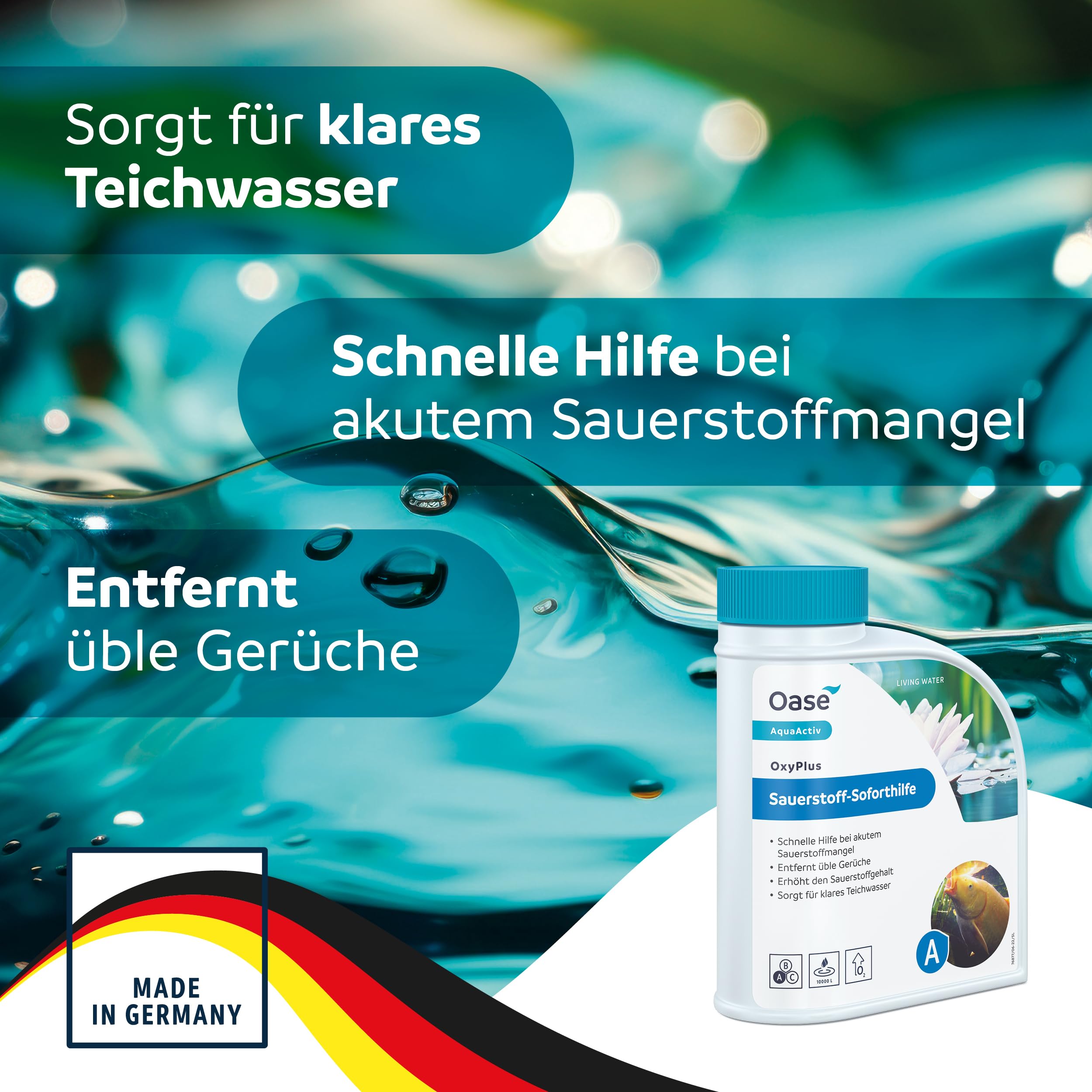 oase-aquaactiv-oxyplus-500-ml-sauerstoffsoforthilfe-f-r-10-000-l image 2