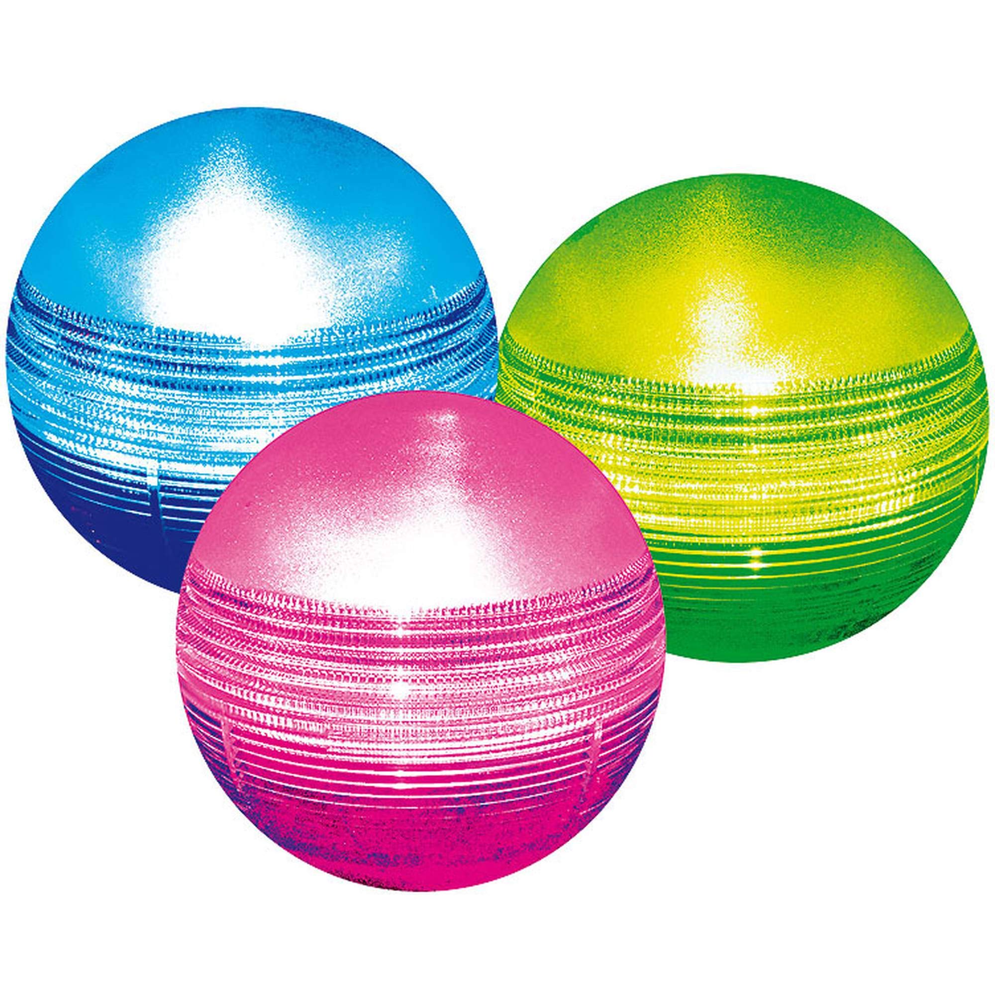 heissner-floating-ball-light-solarkugel-d-11-5-cm-led-farbwechsel image 1