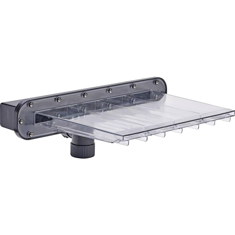 pontec-pondofall-quellelement-auslauflippe-f-r-bachlauf-1000-4000-l-h image 4
