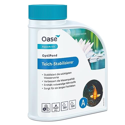 oase-aquaactiv-optipond-500-ml-teichstabilisierer-wasseraufbereiter-f-r-5-000-l image 7
