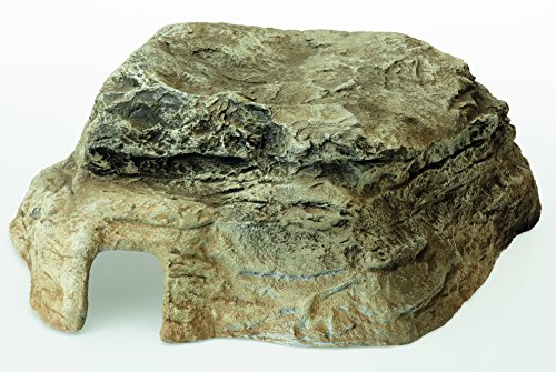 oase-filtocap-sand-50420-dekorative-abdeckung-in-felsoptik-f-r-filtoclear-druckf image 6