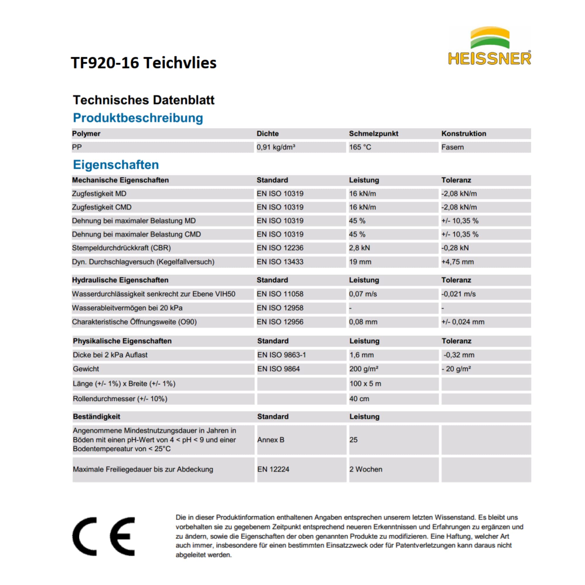 heissner-profi-teichvlies-4-x-4-m-16-m-200-g-m image 5