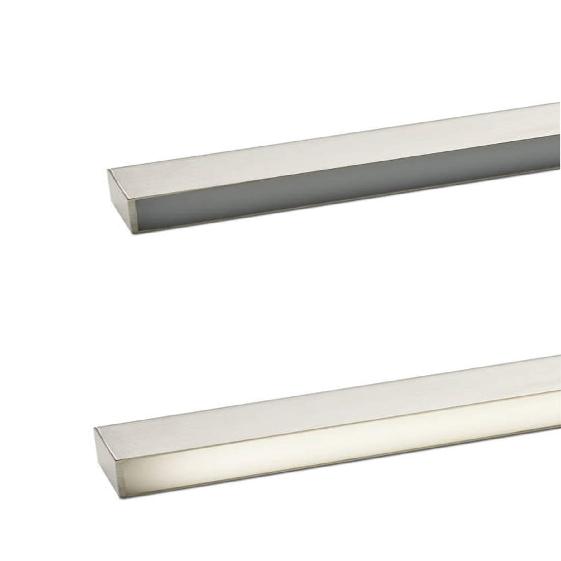 oase-waterfall-illumination-90-warmwei-led-wasserfall-beleuchtung-90-cm image 2