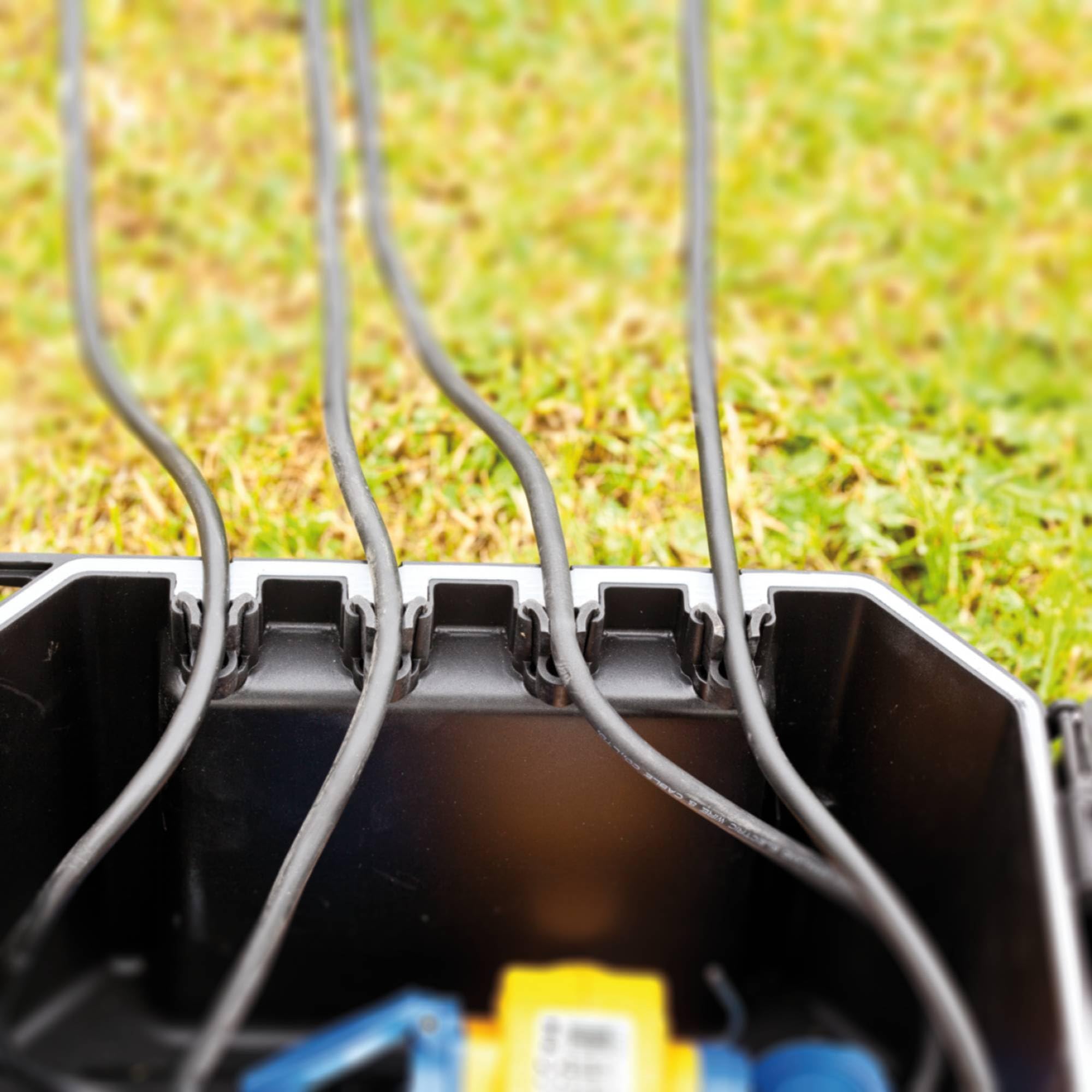 heissner-power-box-stromverteilerbox-ip64-kabelbox-f-r-garten-teich-und-beleucht image 8