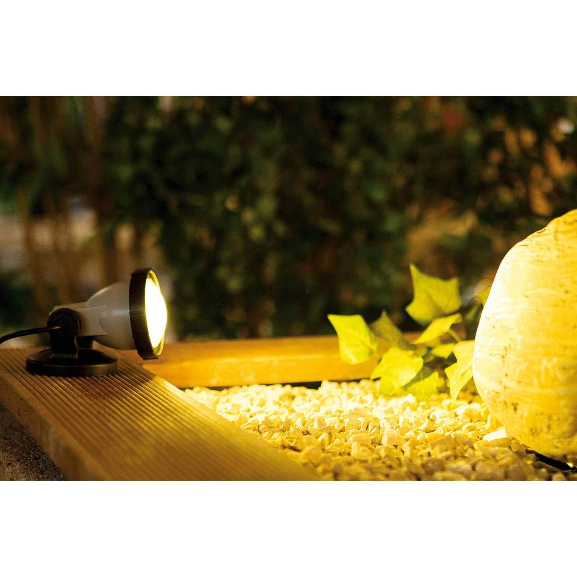 heissner-teich-und-gartenlicht-led-high-power-3w-aqua-light-spot image 4