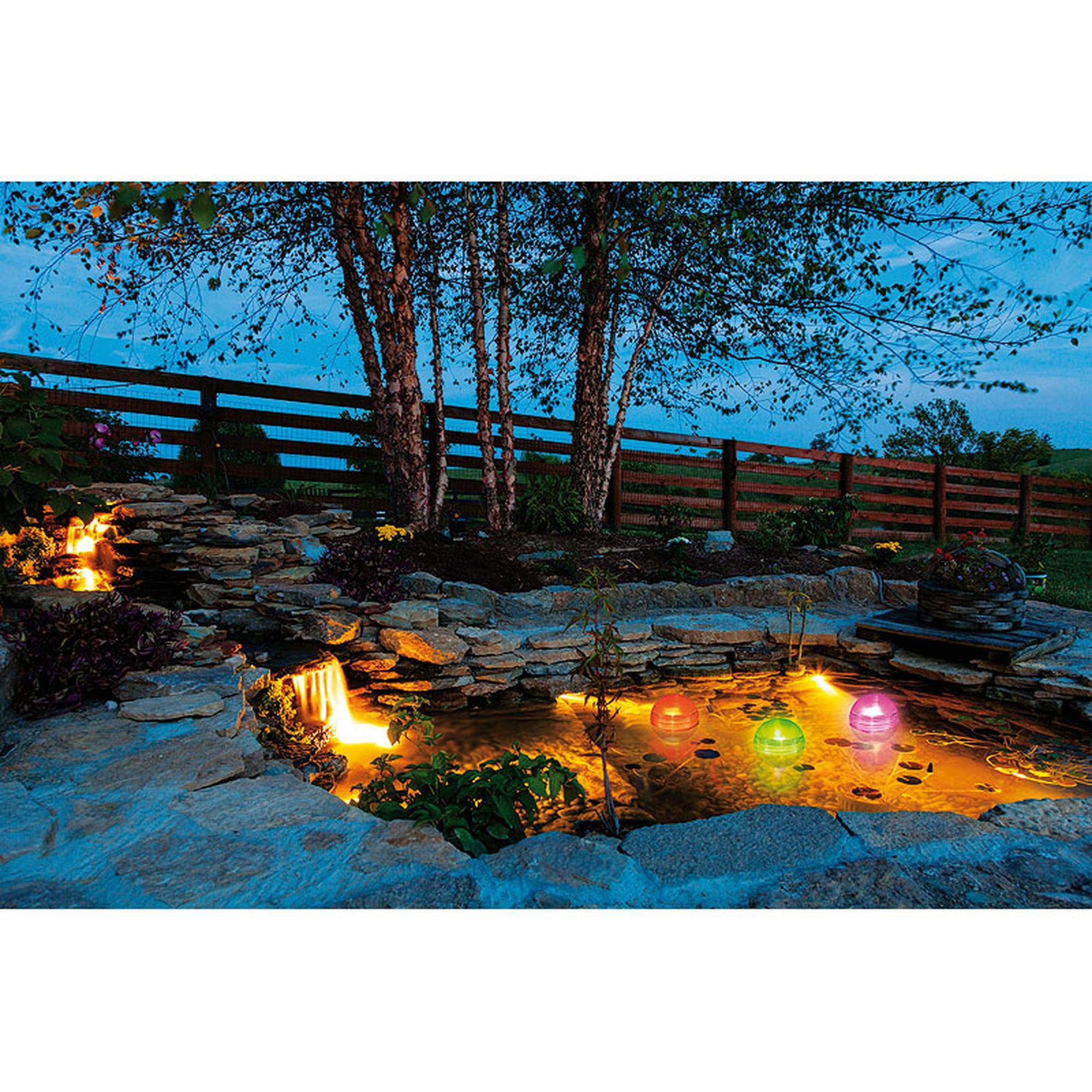 heissner-floating-ball-light-solarkugel-d-11-5-cm-led-farbwechsel image 5