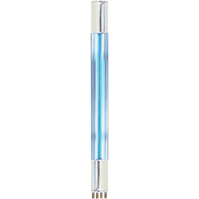heissner-uvc-ersatzlampe-5-watt-t5-g10q-austauschlampe image 1