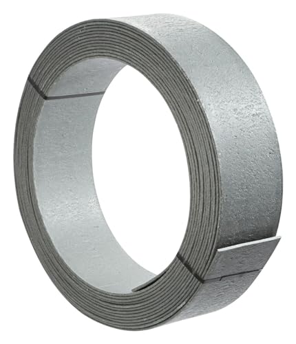 oase-pondedge-57752-teichrand-19-cm-x-25-m-teichrandsystem-mit-kapillarsperre image 5