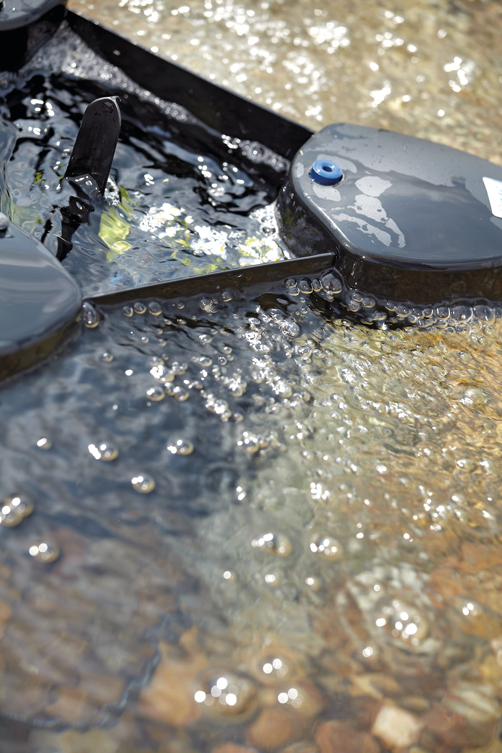 oase-swimskim-25-oberfl-chenabsauger-skimmer-f-r-teiche-bis-25-m image 4