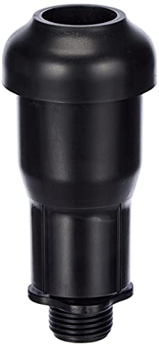 oase-schaumsprudler-22-5k-schwarz-luft-wasser-d-se-1-2-zoll-f-r-aquarius-fountai image 6