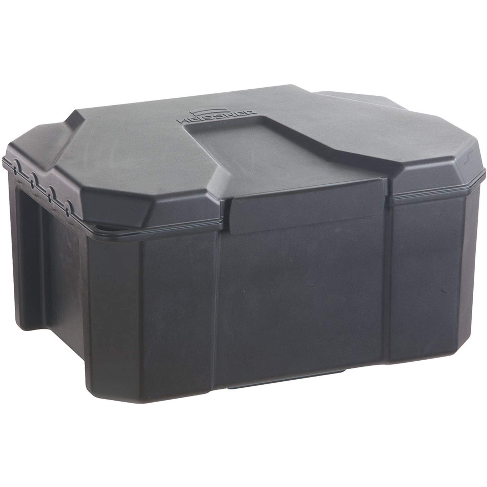heissner-power-box-stromverteilerbox-ip64-kabelbox-f-r-garten-teich-und-beleucht image 2