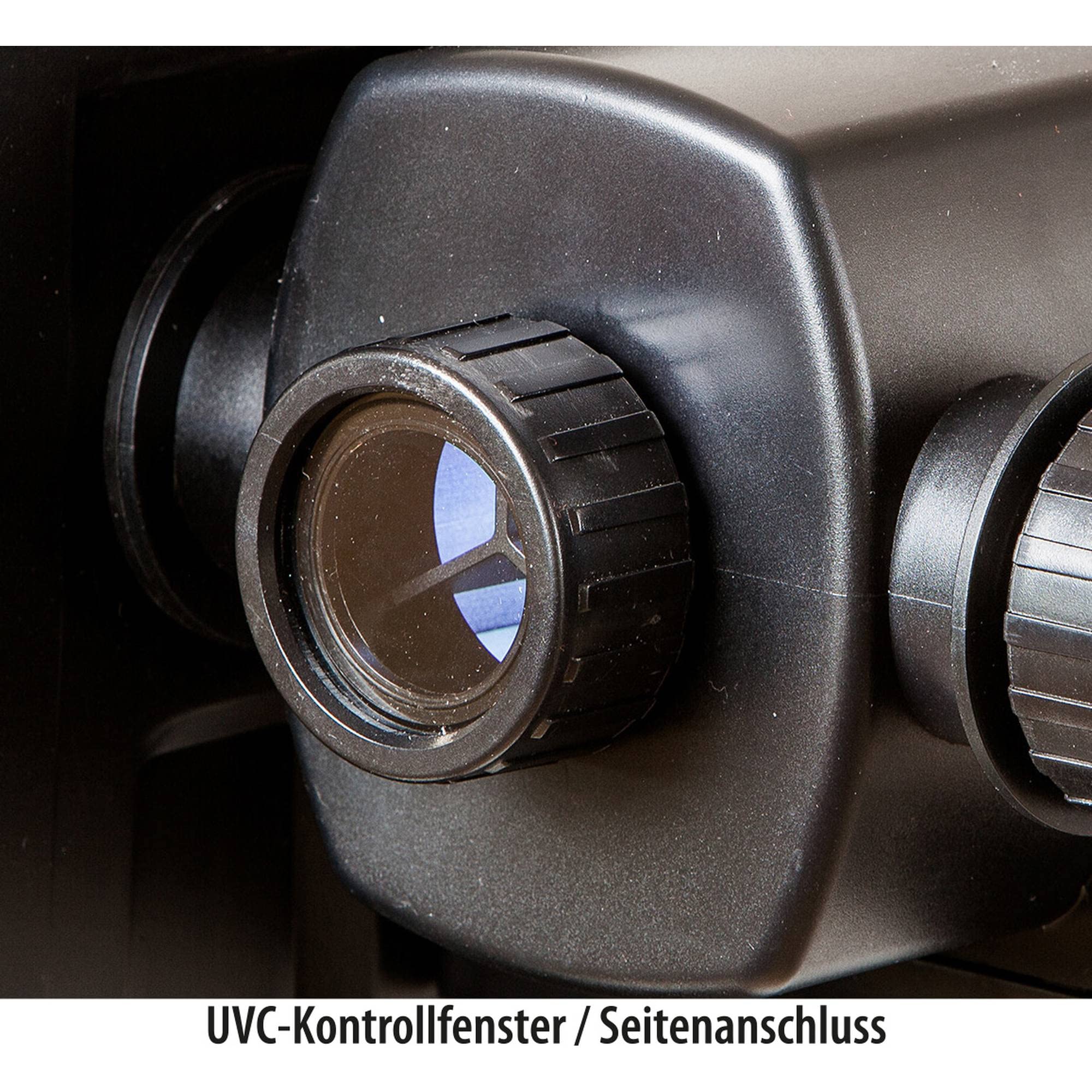 heissner-fpu24000-00-teichfilter-komplettset-mit-pumpe-4-800-l-h-68-w-und-24-w-u image 2