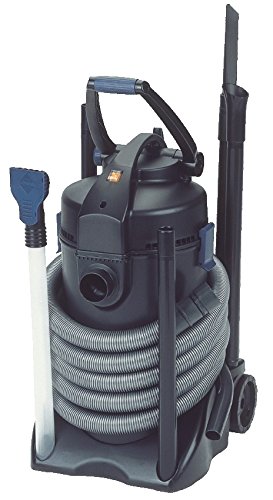 oase-pondovac-3-teichschlammsauger-1600-w-4000-l-h-mit-zwei-kammer-system image 5