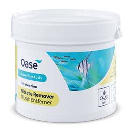oase-filteraction-nitrat-entferner-120-g-filtermedium-mit-kh-plus image 3