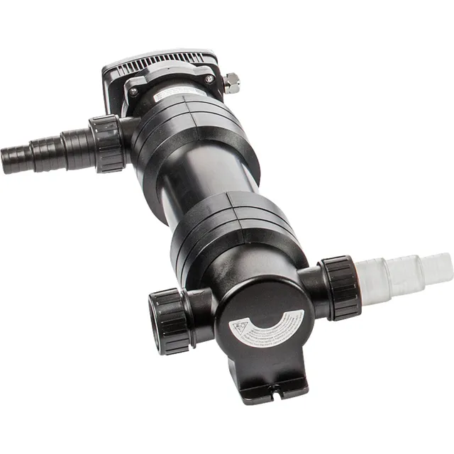 heissner-uvc-teichkl-rer-36w-ecohigh-performance-mit-funktionskontrolle image 1