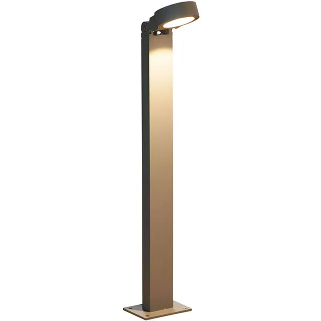 heissner-wave-l475-00-smart-light-uferleuchte-5w image 1