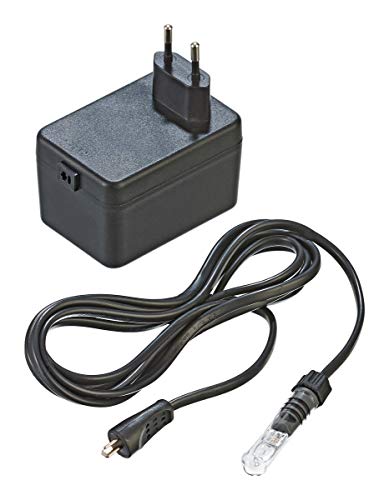 oase-lunaqua-micro-eco-set-40290-led-unterwasserstrahler-warmwei image 6