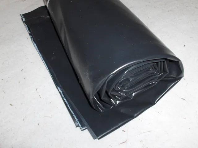 heissner-pvc-teichfolie-tf177-00-0-5-mm-5x6-m-30-qm-schwarz image 1