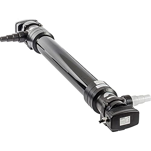 heissner-uvc-teichkl-rer-72w-eco-high-performance-profi-uvc-kl-rer-getrennt-scha image 6