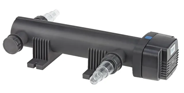 oase-vitronic-36-w-uvc-vorkl-rger-t-uvc-kl-rer-bis-40-m image 1