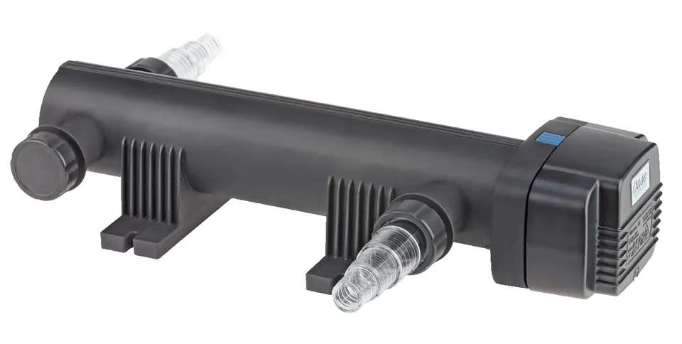 oase-vitronic-36-w-uvc-vorkl-rger-t-uvc-kl-rer-bis-40-m image 1