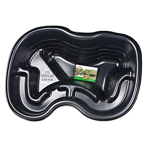 heissner-b110-00-teichbecken-120x90x40-cm-120-l-schwarz-pe image 3