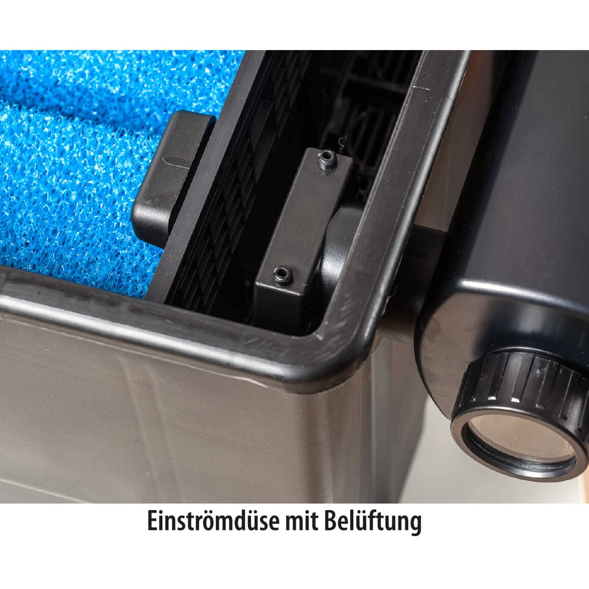 heissner-fpu16000-00-mehrkammer-teichfilter-mit-11w-uvc-und-pumpe image 4