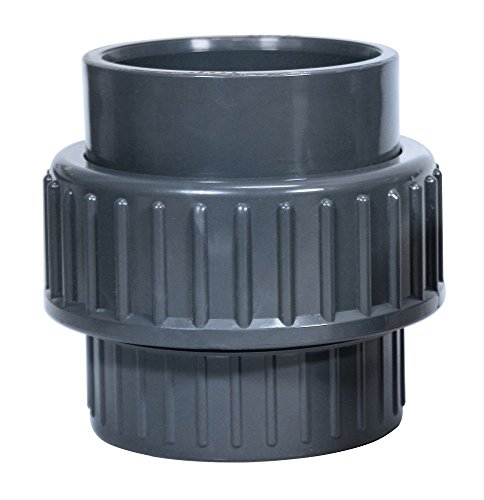 oase-pvc-kupplung-90-mm-x-3-zoll-innengewinde-f-r-aquamax-filterpumpen image 2