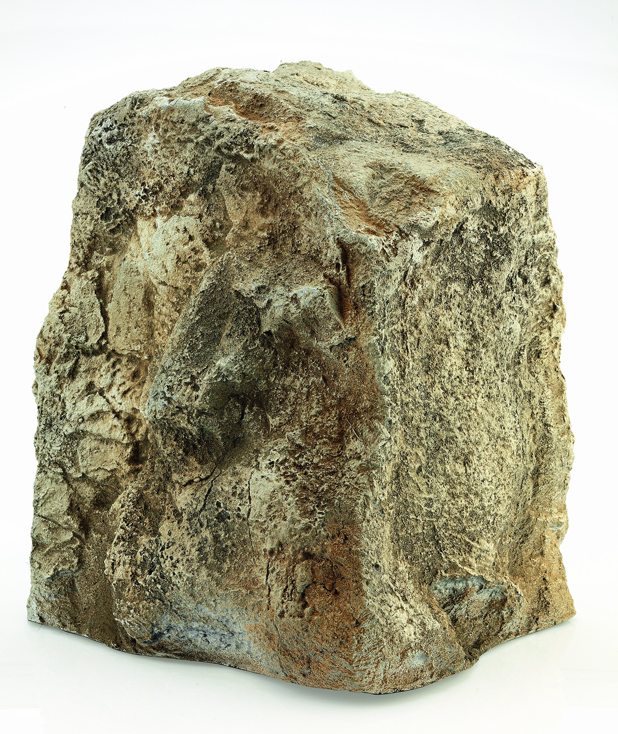 oase-inscenio-rock-sand-50417-dekorfels-spritzwasserschutz-f-r-inscenio-und-filt image 3
