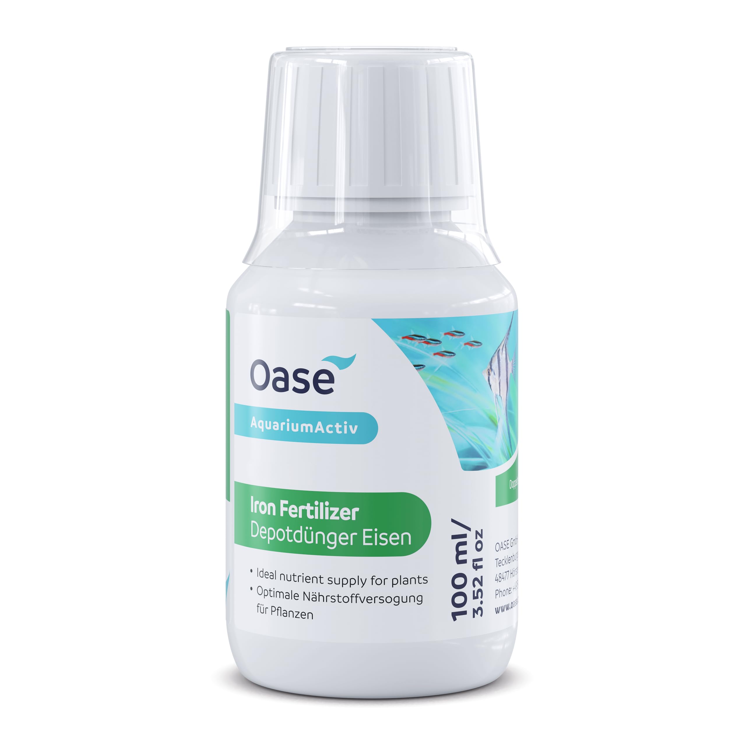 oase-depotd-nger-eisen-500-ml-eisen-ii-komplexd-nger-f-r-aquarium image 2