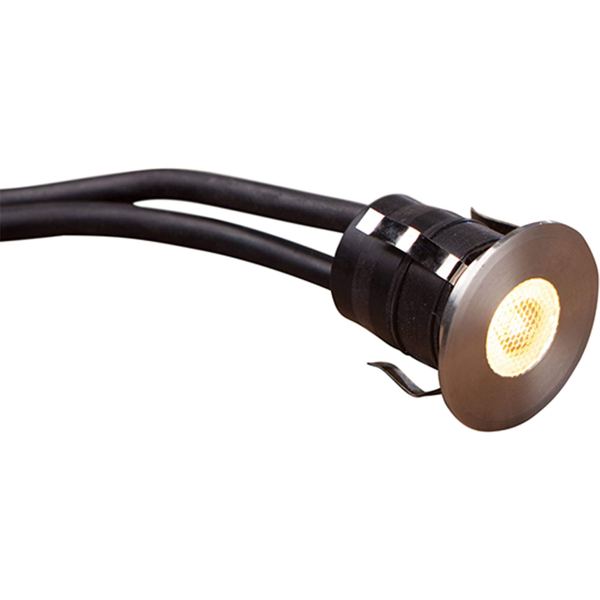 heissner-l451-00-smart-light-bodeneinbau-spot-1-watt image 1