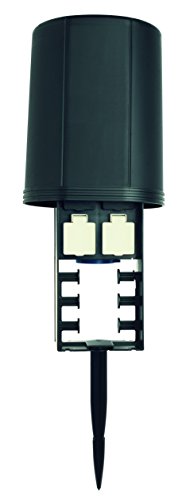 oase-inscenio-fm-master-1-gartensteckdose-mit-funk image 7