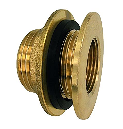 oase-44573-promax-regentonnendurchf-hrung-1-messing image 2