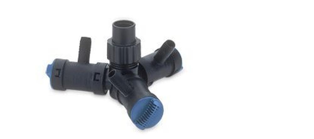 oase-wasserverteiler-multi-wd-1-zoll-dreifach-mit-zweifachfunktion image 4