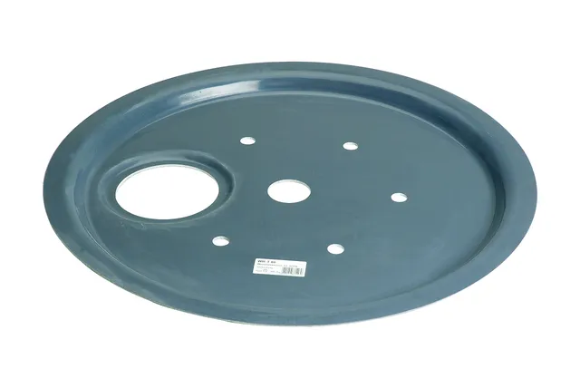 oase-wasserreservoir-abdeckung-wr-t-125-steingrau-gfk-bis-300-kg image 1