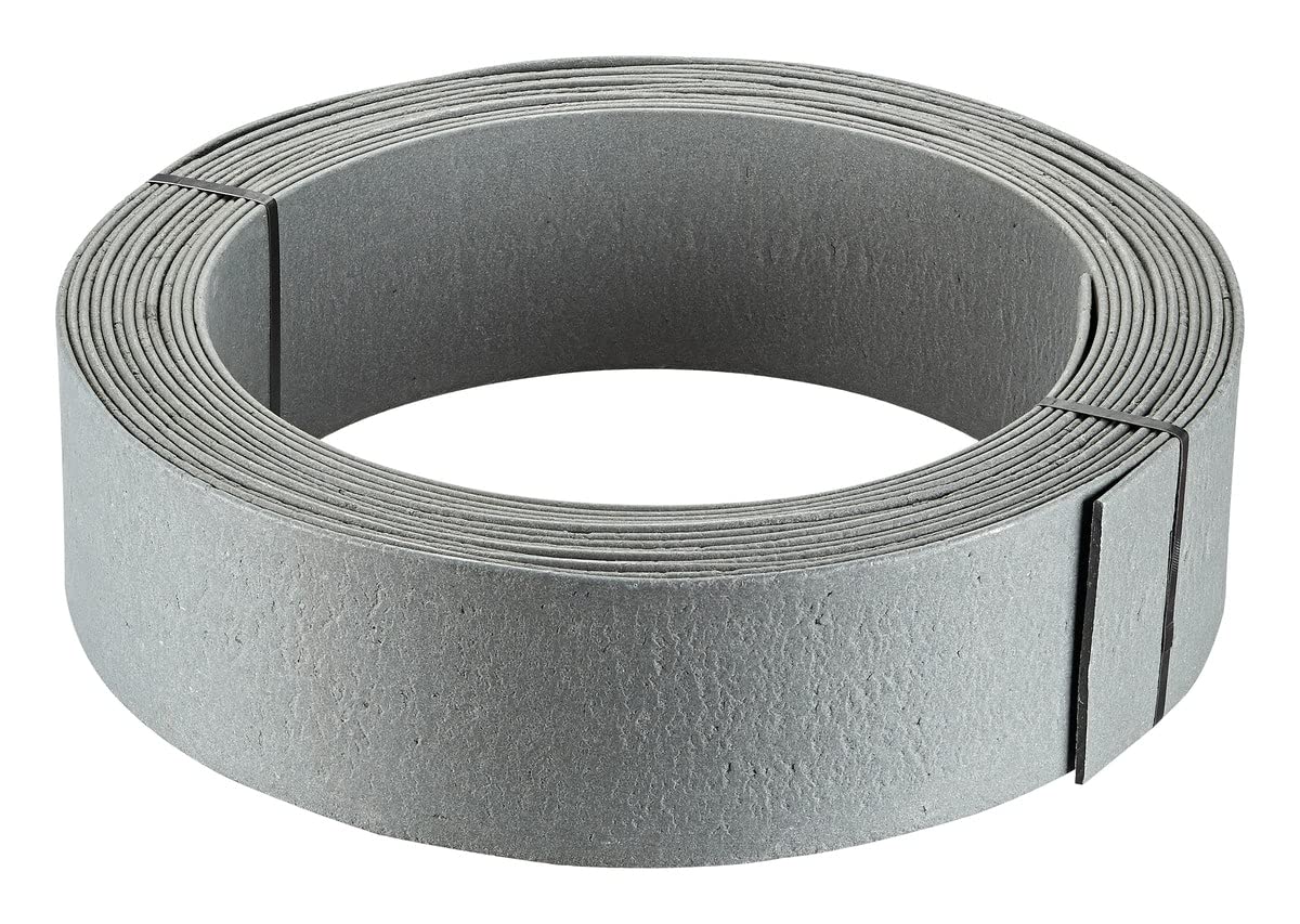 oase-pondedge-57752-teichrand-19-cm-x-25-m-teichrandsystem-mit-kapillarsperre image 2