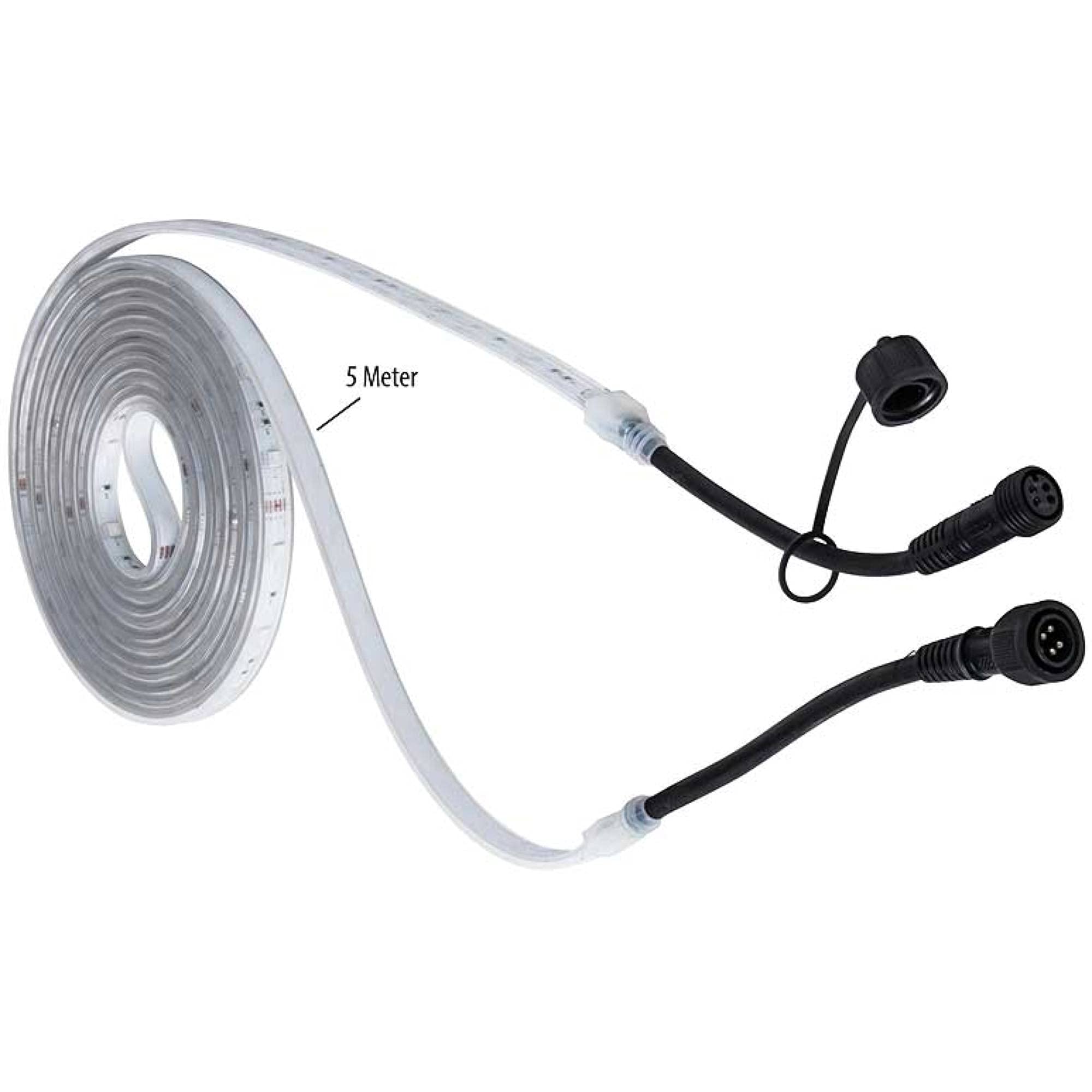 heissner-unterwasser-rgb-led-band-erweiterung-5-m-150-leds-ip68 image 2