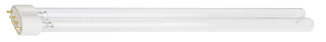 oase-ersatzlampe-uvc-24-w-f-r-bitron-c-24-w-und-filtomatic-cws-12000 image 1