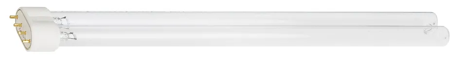 oase-ersatzlampe-uvc-24-w-f-r-bitron-c-24-w-und-filtomatic-cws-12000 image 1
