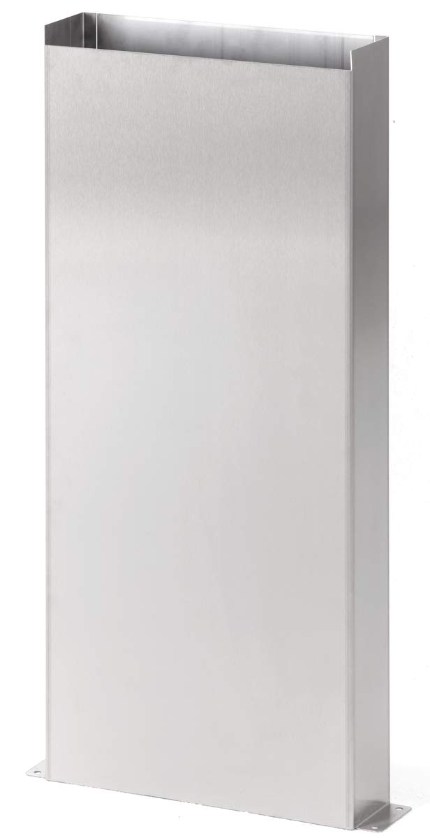 oase-70774-waterfall-kit-30-edelstahl-wasserfall-30-cm-mit-unterbau image 5