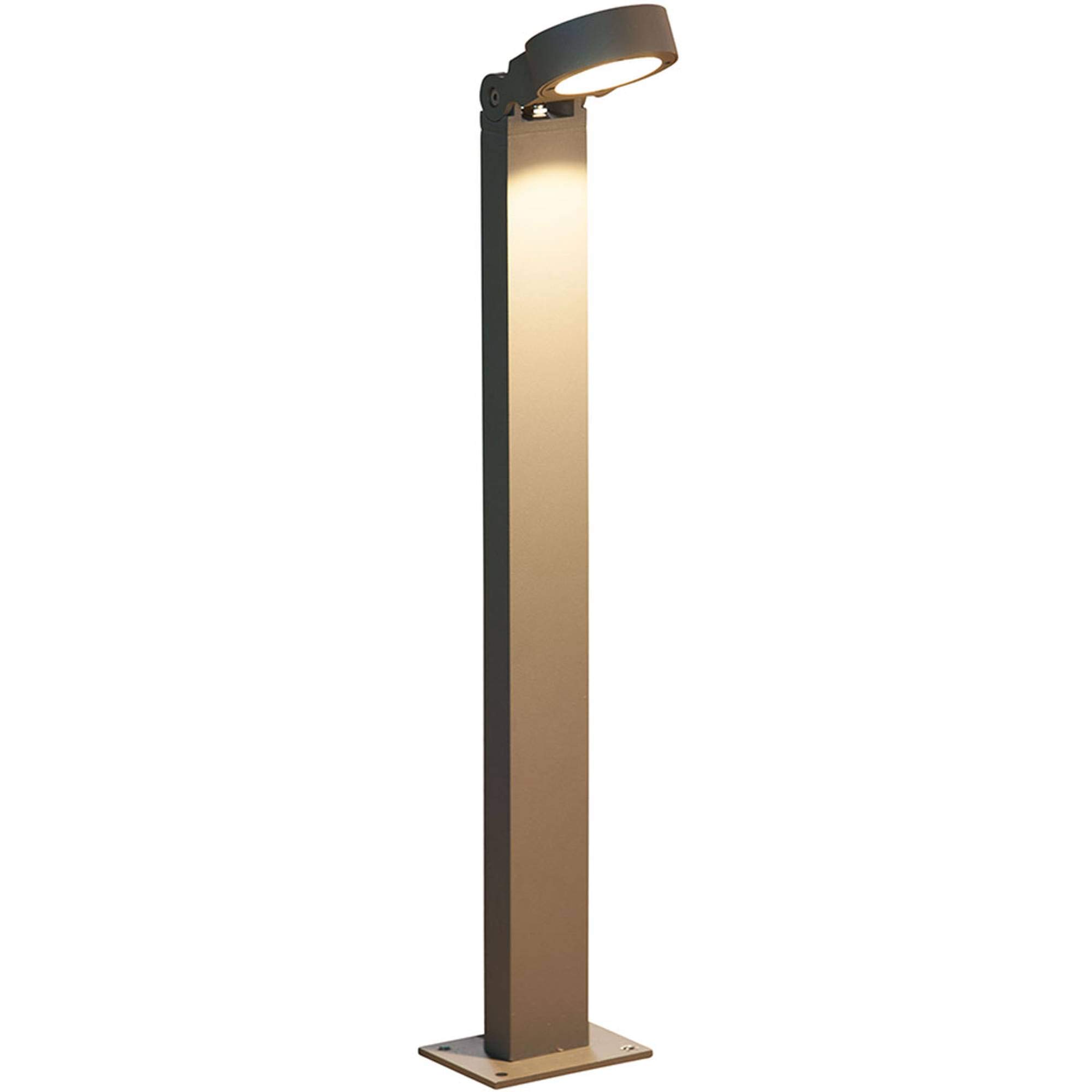 heissner-wave-l475-00-smart-light-uferleuchte-5w image 1
