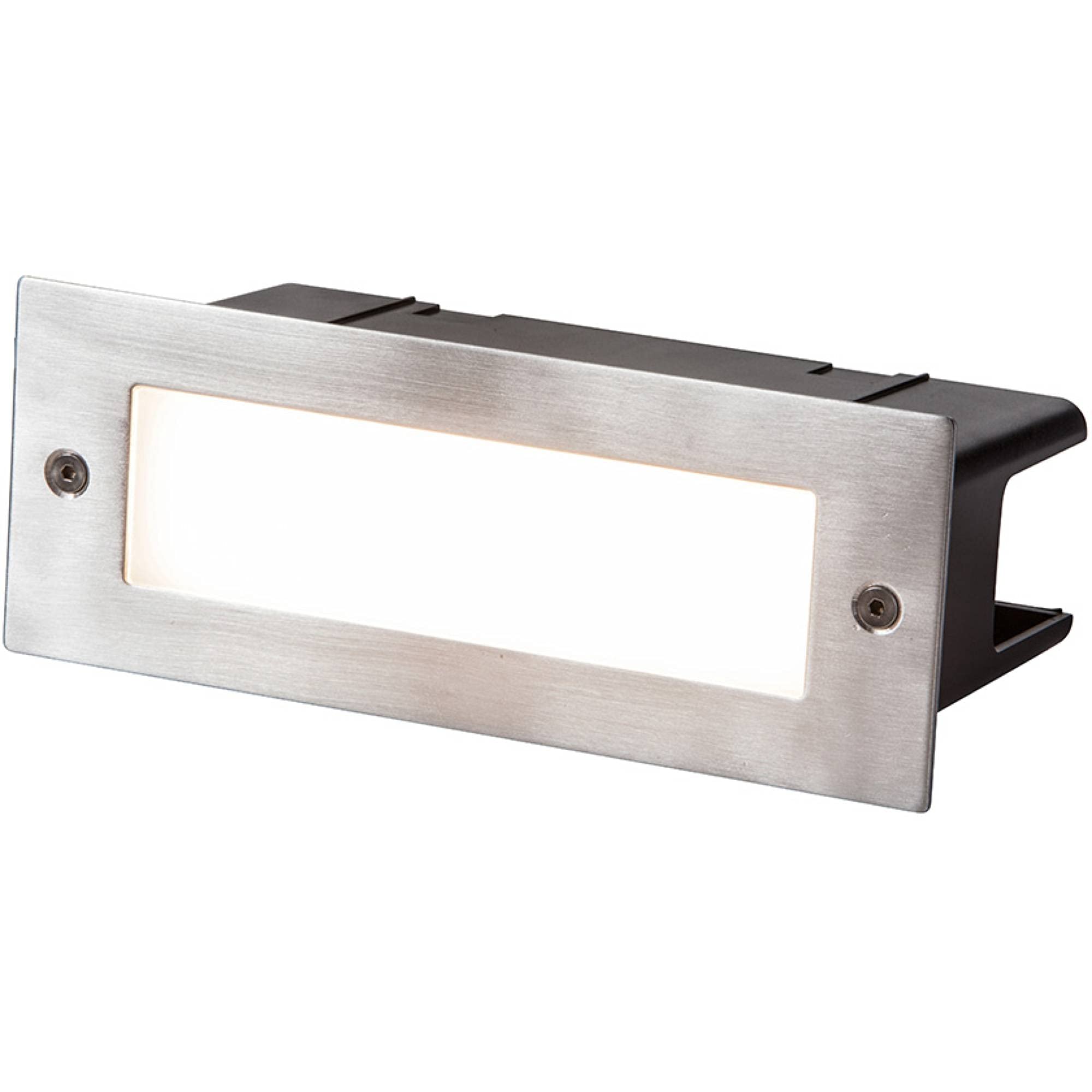 heissner-l484-00-smart-light-wand-und-boden-einbauleuchte-4w-warmwei image 1