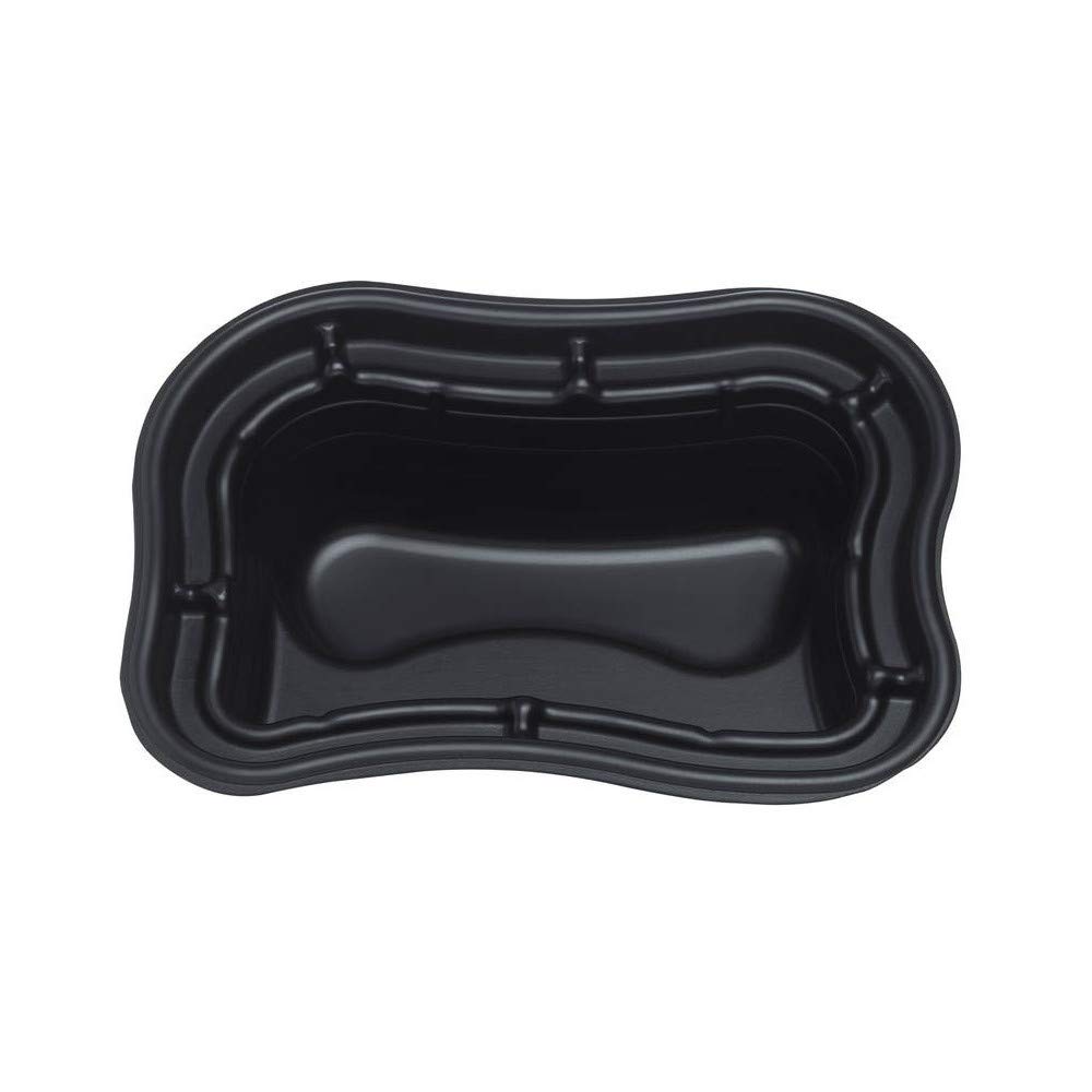 oase-teichschale-pe-500-fertigteich-teichbecken-kunststoff image 1