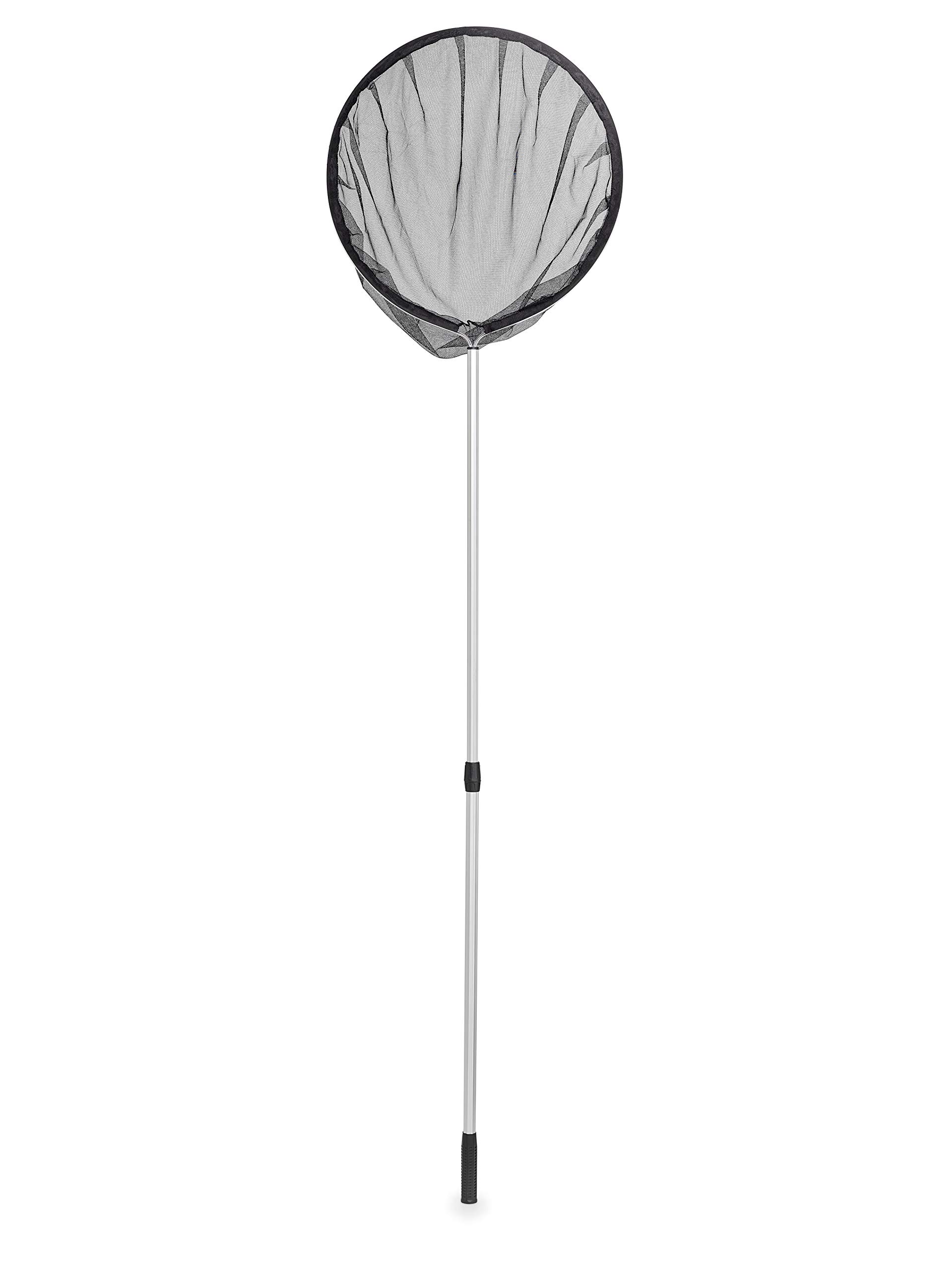 oase-50078-profi-teichkescher-mit-teleskopstiel-und-ersatznetz image 8