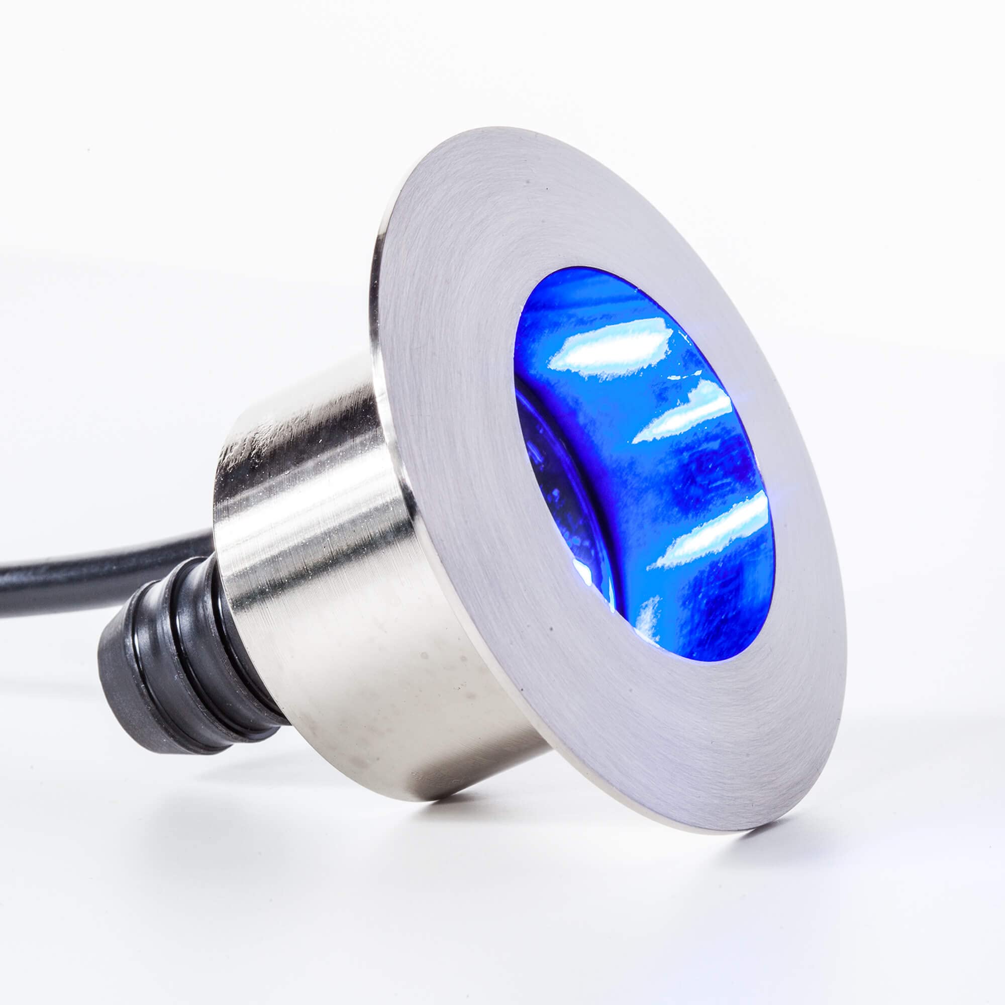 heissner-l490-00-smart-light-rgb-schlauchanschluss-mit-transformator-und-rgb-con image 3