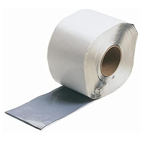 oase-fixofol-7-cm-x-6-m-universalkleber-nahtf-geband-f-r-epdm-und-pvc-teichfolie image 4
