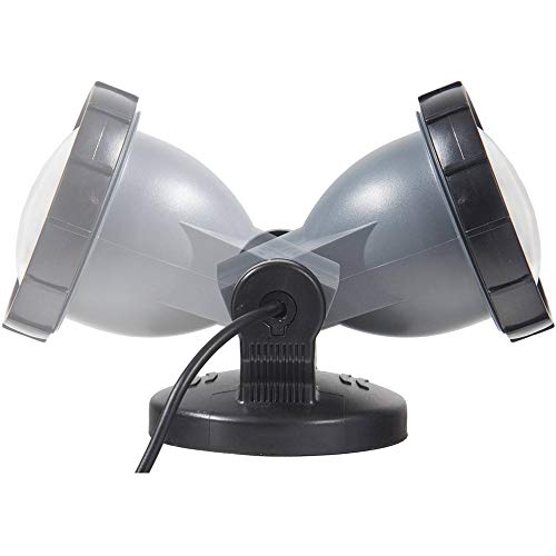 heissner-teich-und-gartenlicht-led-high-power-3w-aqua-light-spot image 7
